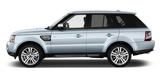 Range Rover Sport '2013-2021